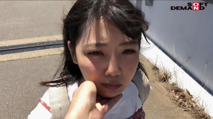 SDMU-952/1sdmu00952のティザービジュアル2