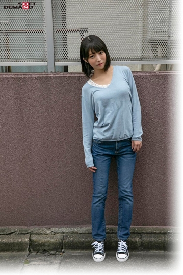 SDMU-953/1sdmu00953のティザービジュアル1
