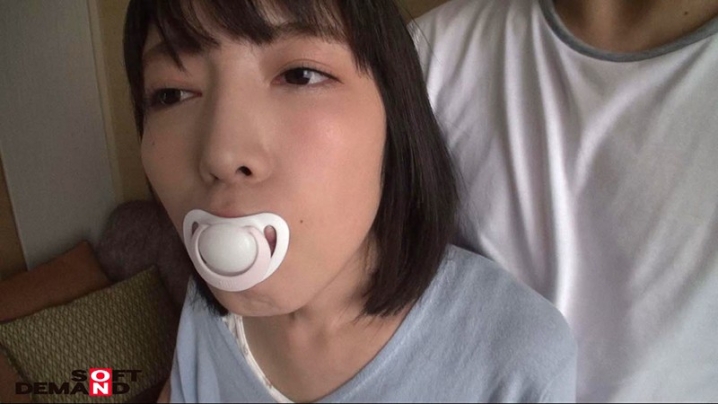 SDMU-953/1sdmu00953のティザービジュアル2