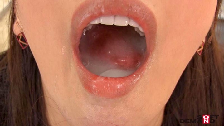 SDMU-958/1sdmu00958のティザービジュアル1