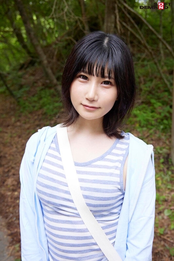 SDMU-968/1sdmu00968のティザービジュアル1