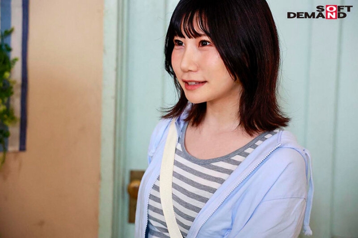 SDMU-968/1sdmu00968のティザービジュアル2