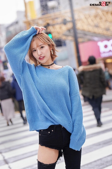 SDMU-993/1sdmu00993のティザービジュアル1