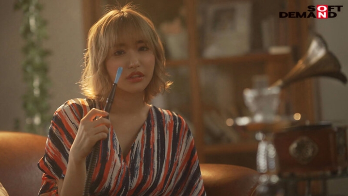 SDMUA-012/1sdmua00012のティザービジュアル1