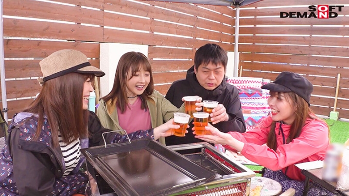 SDMUA-022/1sdmua00022のティザービジュアル1