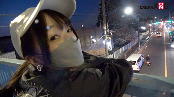 SDMUA-033/1sdmua00033のティザービジュアル2
