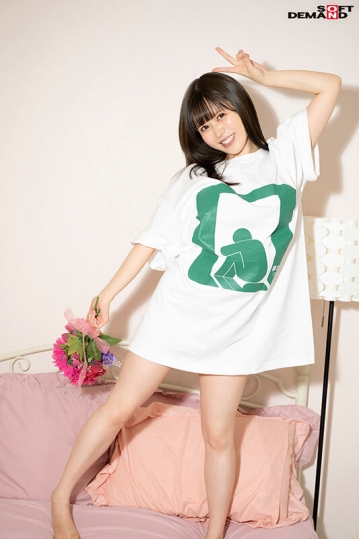 SDMUA-059/1sdmua00059のティザービジュアル1