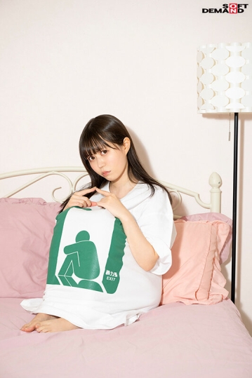 SDMUA-059/1sdmua00059のティザービジュアル2
