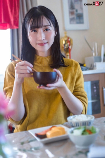 SDMUA-062/1sdmua00062のティザービジュアル1