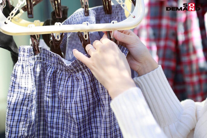 SDMUA-062/1sdmua00062のティザービジュアル2