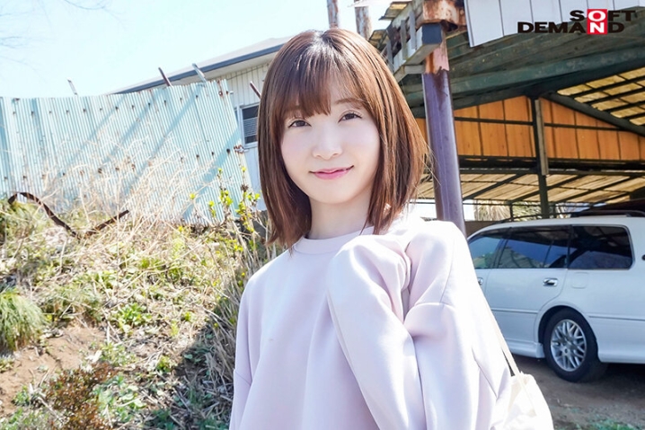 SDMUA-073/1sdmua00073のティザービジュアル1