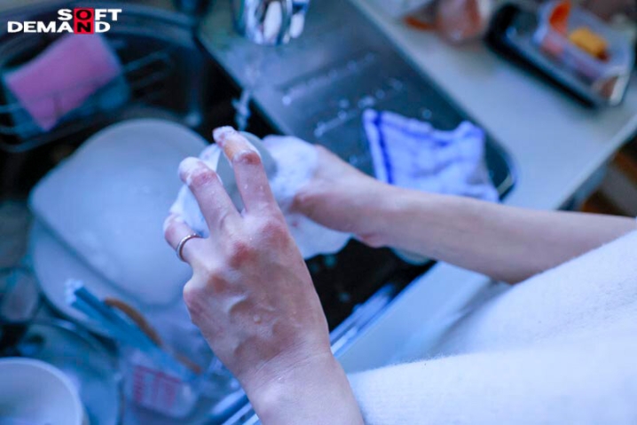 SDMUA-085/1sdmua00085のティザービジュアル2