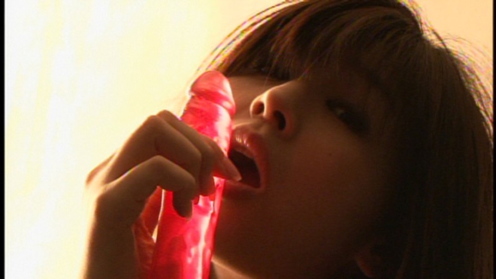 SDNI-002/1sdni00002のティザービジュアル1