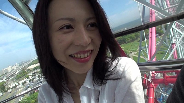 SDNM-029/1sdnm00029のキービジュアル