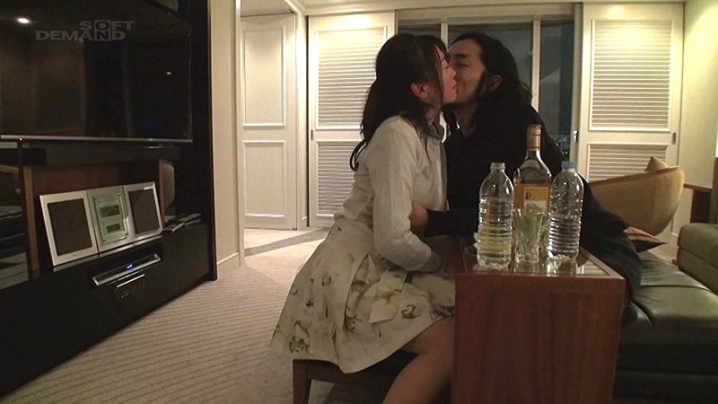 SDNM-078/1sdnm00078のキービジュアル