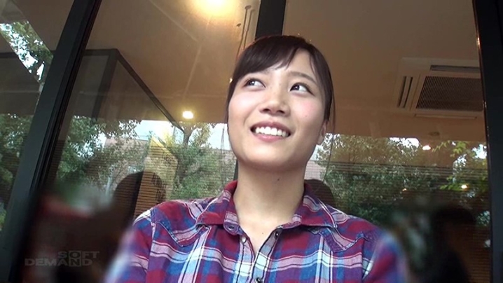 SDNM-093/1sdnm00093のキービジュアル