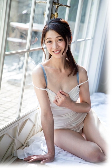 SDNM-134/1sdnm00134のキービジュアル