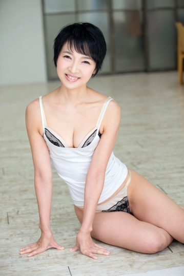 SDNM-135/1sdnm00135のティザービジュアル2