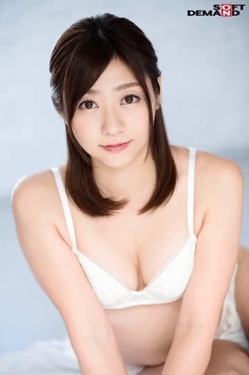 SDNM-141/1sdnm00141のティザービジュアル2