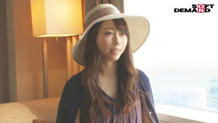 SDNM-154/1sdnm00154のティザービジュアル1
