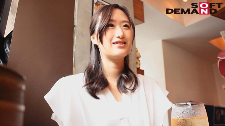 SDNM-160/1sdnm00160のキービジュアル