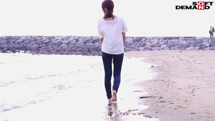 SDNM-165/1sdnm00165のキービジュアル