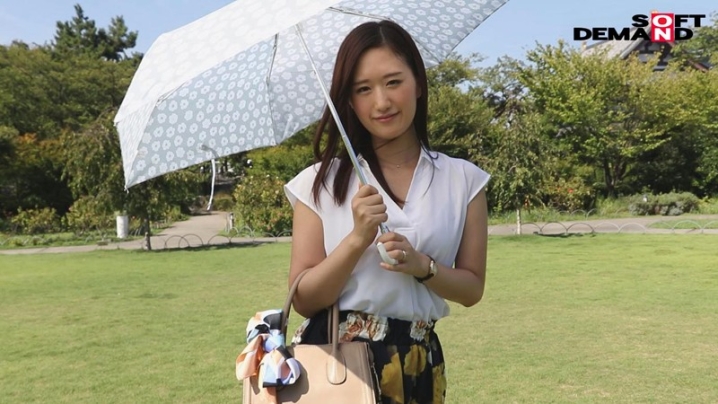 SDNM-171/1sdnm00171のティザービジュアル1