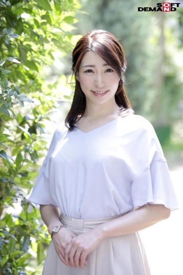 SDNM-174/1sdnm00174のティザービジュアル2