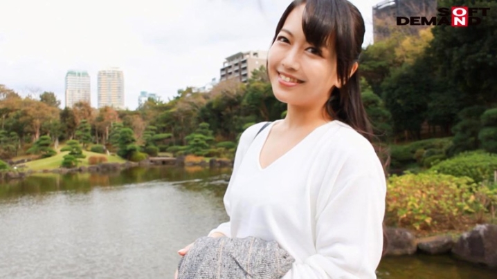 SDNM-183/1sdnm00183のキービジュアル