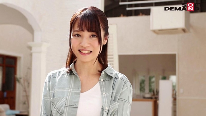 SDNM-210/1sdnm00210のティザービジュアル1