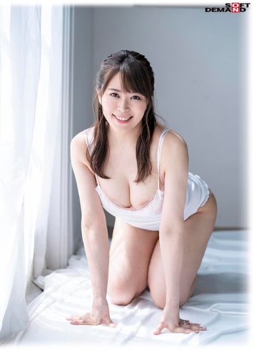SDNM-222/1sdnm00222のティザービジュアル1