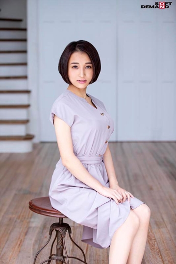 SDNM-235/1sdnm00235のティザービジュアル1