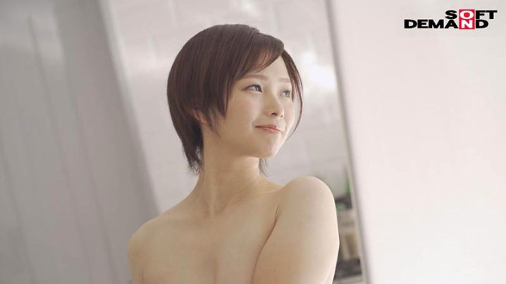 SDNM-237/1sdnm00237のティザービジュアル2