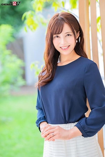 SDNM-263/1sdnm00263のティザービジュアル1