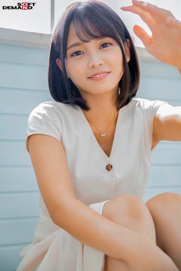 SDNM-269/1sdnm00269のティザービジュアル2