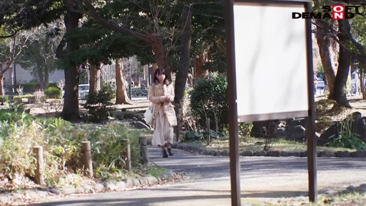 SDNM-278/1sdnm00278のティザービジュアル2
