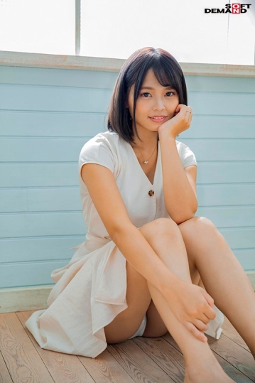 SDNM-280/1sdnm00280のティザービジュアル1