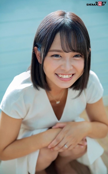 SDNM-281/1sdnm00281のティザービジュアル2