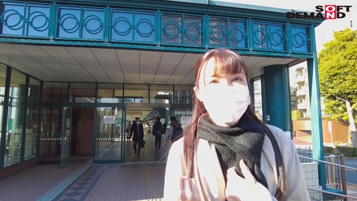 SDNM-289/1sdnm00289のティザービジュアル2