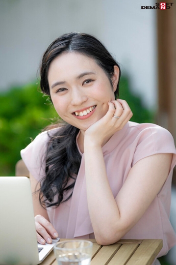 SDNM-306/1sdnm00306のティザービジュアル2