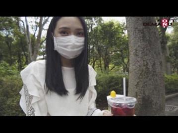 SDNM-310/1sdnm00310のティザービジュアル2