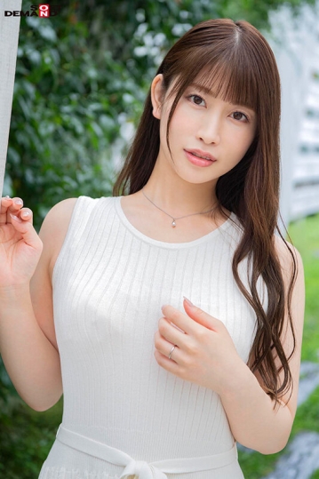 SDNM-313/1sdnm00313のティザービジュアル1