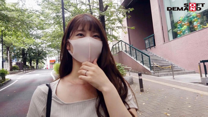 SDNM-314/1sdnm00314のティザービジュアル2