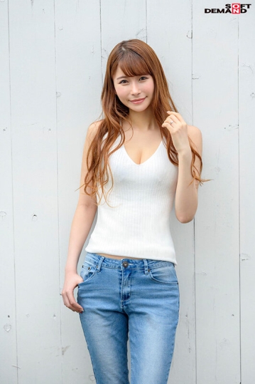 SDNM-315/1sdnm00315のティザービジュアル2
