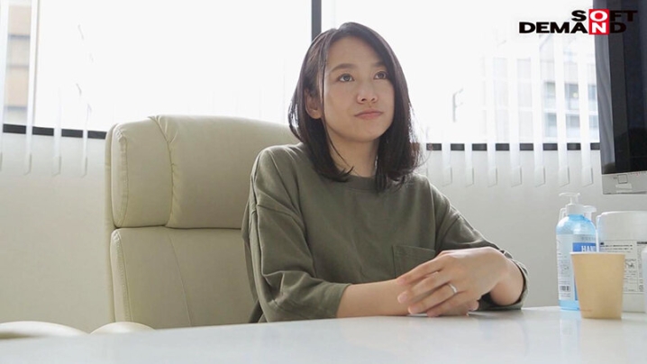 SDNM-321/1sdnm00321のティザービジュアル2