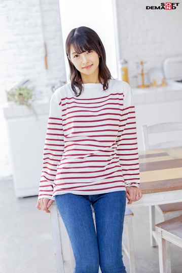 SDNM-325/1sdnm00325のティザービジュアル1