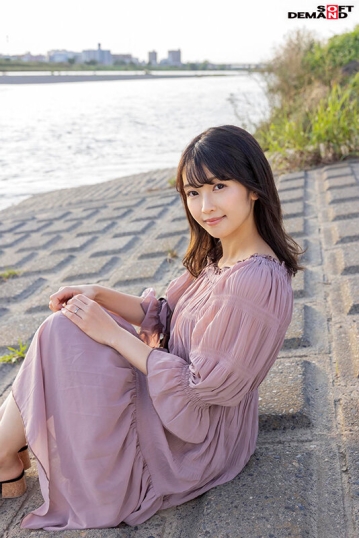 SDNM-335/1sdnm00335のティザービジュアル1