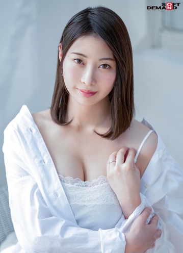 SDNM-343/1sdnm00343のティザービジュアル1