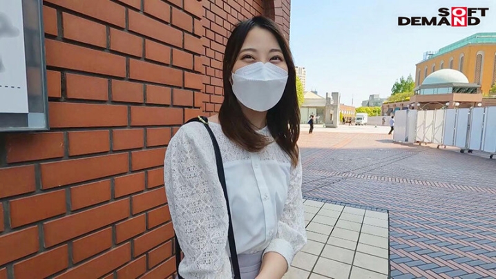 SDNM-356/1sdnm00356のティザービジュアル2