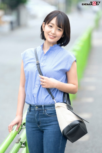 SDNM-362/1sdnm00362のティザービジュアル1